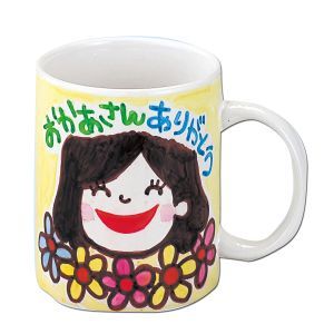 アーテック ArTec アーテック マーカーマグ 大 27006