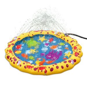 アーテック ArTec アーテック スプラッシュプレイマットミニ 100cm 27719