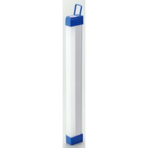 アーテック ArTec アーテック 2WAY LEDライト 32cm 35586