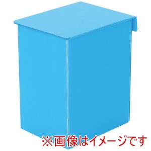 アーテック ArTec アーテック ATプラダン トイレ 袋 凝固剤 ポケットティッシュ10回セット 36964