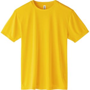 アーテック ArTec アーテック ライトドライTシャツ LL デイジー 38928