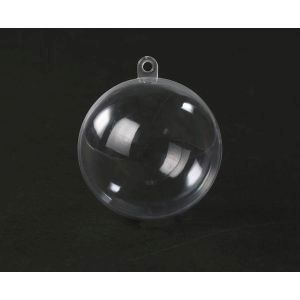 アーテック ArTec アーテック 透明カプセル ホルダー付 46536
