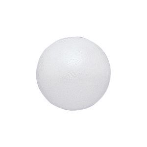 アーテック ArTec アーテック 発泡スチロール球 40φ 10個入 46617