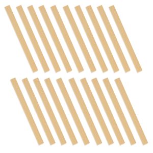 アーテック ArTec アーテック ウッドスティック 松 2×15×200mm 20本組 46753