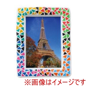 アーテック ArTec アーテック モザイクフレームクラフト 50651