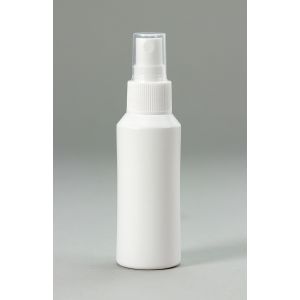 アーテック ArTec アーテック スプレー容器 60ml 51792
