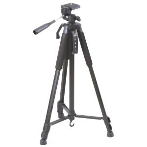 アーテック ArTec アーテック 三脚B TP-02 51929