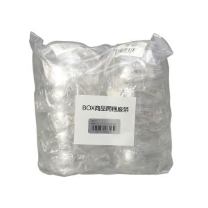 アーテック ArTec アーテック 透明カプセル ホルダー付 直径60mm 10個入 58318