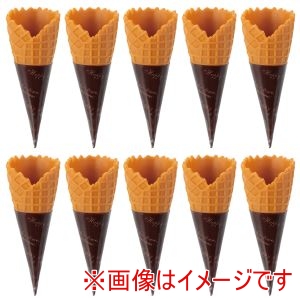 アーテック ArTec アーテック アイスクリーム コーン 10個組 58423