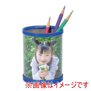 アーテック ArTec アーテック ワークショップ 20人用 セット サークル写真立て 58619