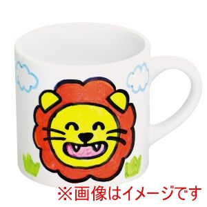 アーテック ArTec アーテック ワークショップ 20人用 セット コンパクトマーカーマグ 58626