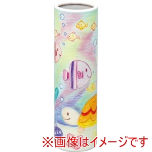 アーテック ArTec アーテック ワークショップ 20人用 セット おえかき万華鏡 58628