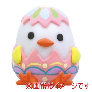 アーテック ArTec アーテック ワークショップ 20人用 セット ねんどでつくるアニマルランタン 58629