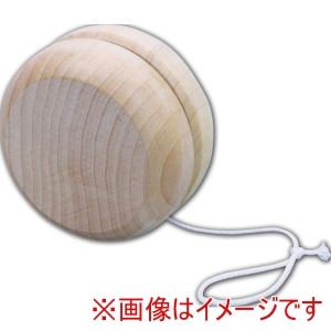 アーテック ArTec アーテック ワークショップ 20人用 セット 木製 ヨーヨー 58642