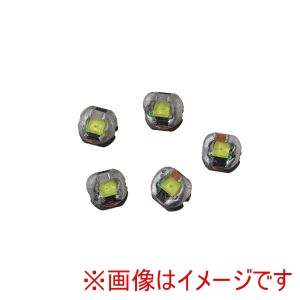 アーテック ArTec アーテック ワイヤレスLED 緑 5個組 58889