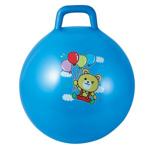 アーテック ArTec アーテック ジャンプボール 71163