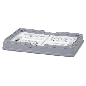 アーテック ArTec アーテック コンパクト 収納 BOX 75177 ArTec