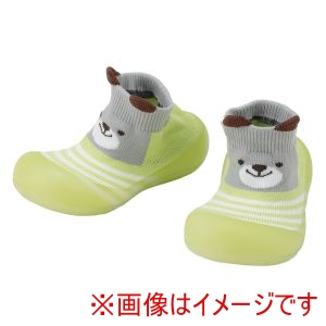 アーテック ArTec アーテック トコトコ ウォーカー 12.5cm 75755