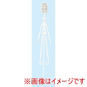 アーテック ArTec アーテック ビッグフェイス人形 芯材のみ 84953