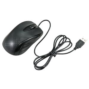 アーテック ArTec アーテック USBボタンマウス 088705