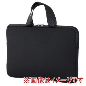 アーテック ArTec アーテック PCタブレット用 クッションケース LL 横型 91405