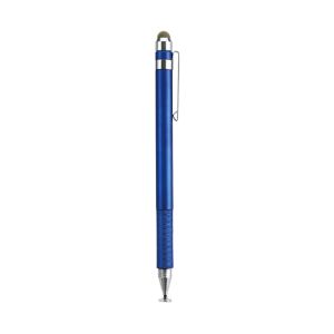 アーテック ArTec アーテック 2WAYタッチペン 導電性タイプ  91766