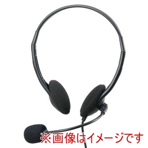 アーテック ArTec アーテック ヘッドセット Type-Cタイプ 91929