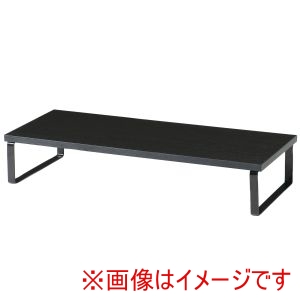 アーテック ArTec アーテック モニター台 木製 91948