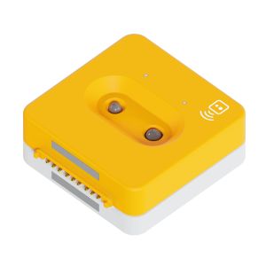 アーテック ArTec アーテック アーテックリンクス用 赤外線通信ユニット 98084