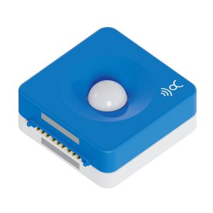 アーテック ArTec アーテック アーテックリンクス用 人感センサー 98085