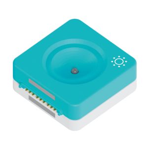 アーテック ArTec アーテック アーテックリンクス用 光センサー 98086