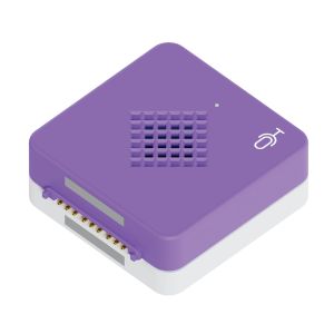 アーテック ArTec アーテック アーテックリンクス用 マイク 98088