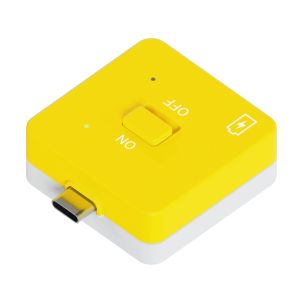 アーテック ArTec アーテック アーテックリンクス用 バッテリー 98089