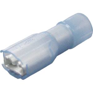 ニチフ端子工業 NICHIFU ニチフ TMEDN 480520-FA 差込形接続端子 5個入