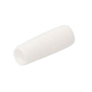 ニチフ端子工業 NICHIFU ニチフ LP TIC-5.5W 絶縁キャップ 白 50個