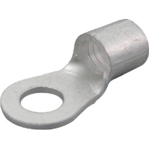 ニチフ端子工業 NICHIFU ニチフ HC R22-8 裸圧着端子パック R形 5個入