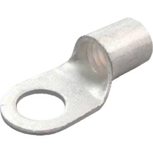 ニチフ端子工業 NICHIFU ニチフ HC R60-12 裸圧着端子パック R形 3個入