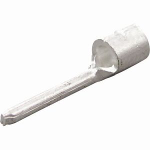 ニチフ端子工業 NICHIFU ニチフ TC 2-11S 裸圧着端子 TC形 100P