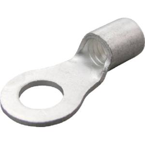 ニチフ端子工業 NICHIFU ニチフ HC R-14-8S 裸圧着端子パック R形 2個入