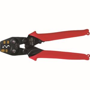 ニチフ端子工業 NICHIFU ニチフ NH 69 手動工具