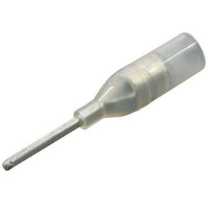 ニチフ端子工業 NICHIFU ニチフ 00-4308 棒TGNTC1.25-9T 100個