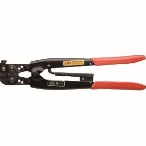 ニチフ端子工業 NICHIFU ニチフ NH 11 手動工具