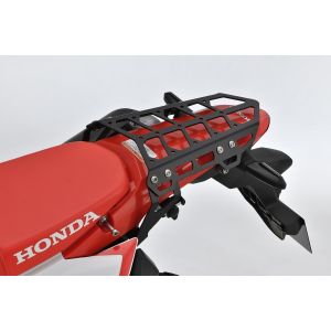 G-クラフト G-クラフト 32500 スリムリアキャリア CRF250L 21-