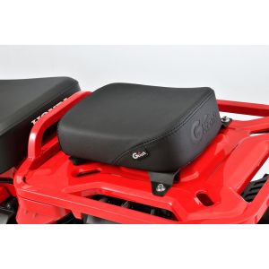G-クラフト G-クラフト 32617 タンデムシート CT125(JA55)