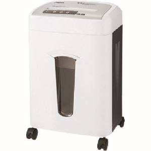 アスカ アスカ S71C 中型クロスカットシュレッダー S71C メーカー直送 代引不可 沖縄離島不可