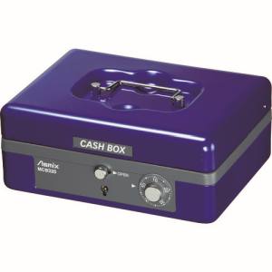 アスカ アスカ MCB320 手提金庫 MCB320