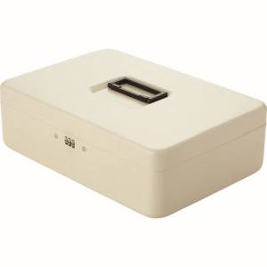 アスカ アスカ SB200 安心保管ボックス A4