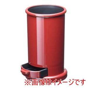 福井クラフト 福井クラフト ABS製丸箸立て ウルミ ヨージ入付 82013530