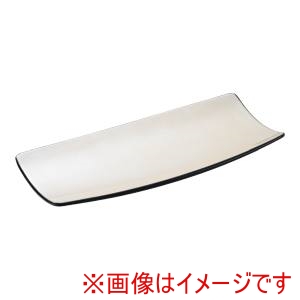 やすらぎ やすらぎ 時代おしぼり受け 銀 81016200