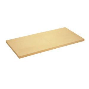 パーカーアサヒ PARKER ASAHI アサヒ クッキンカット 爼板 ゴム まな板 109号 15mm